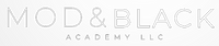 Mod and Black Academy